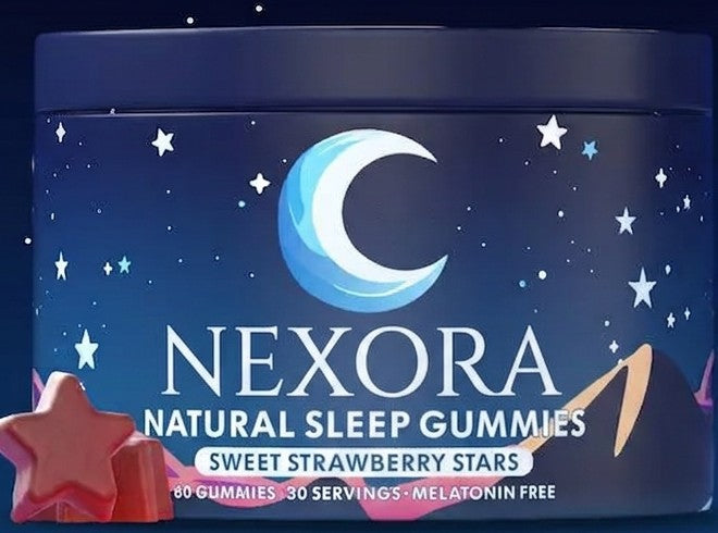 Nexora product